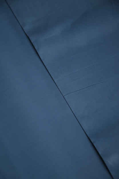 Izmir Premium Shirting