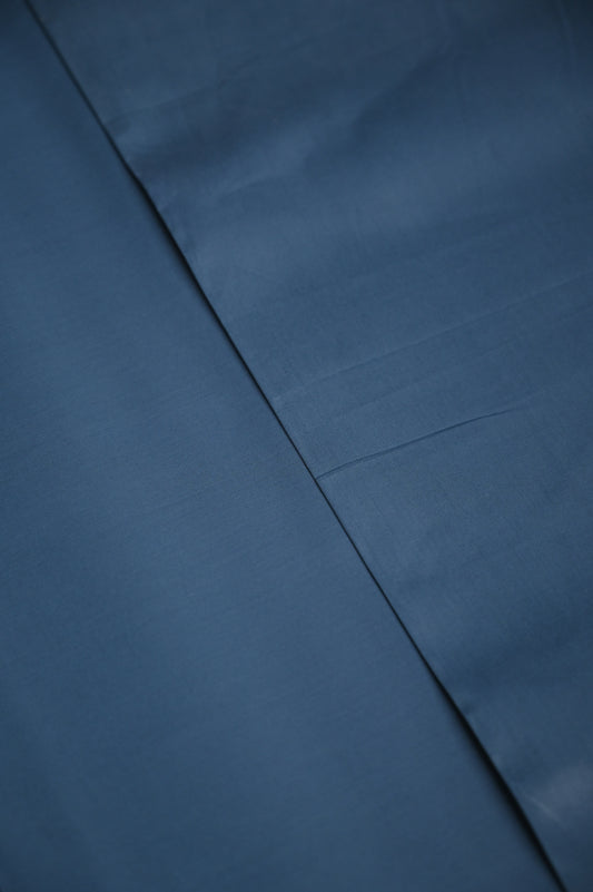 Izmir Premium Shirting