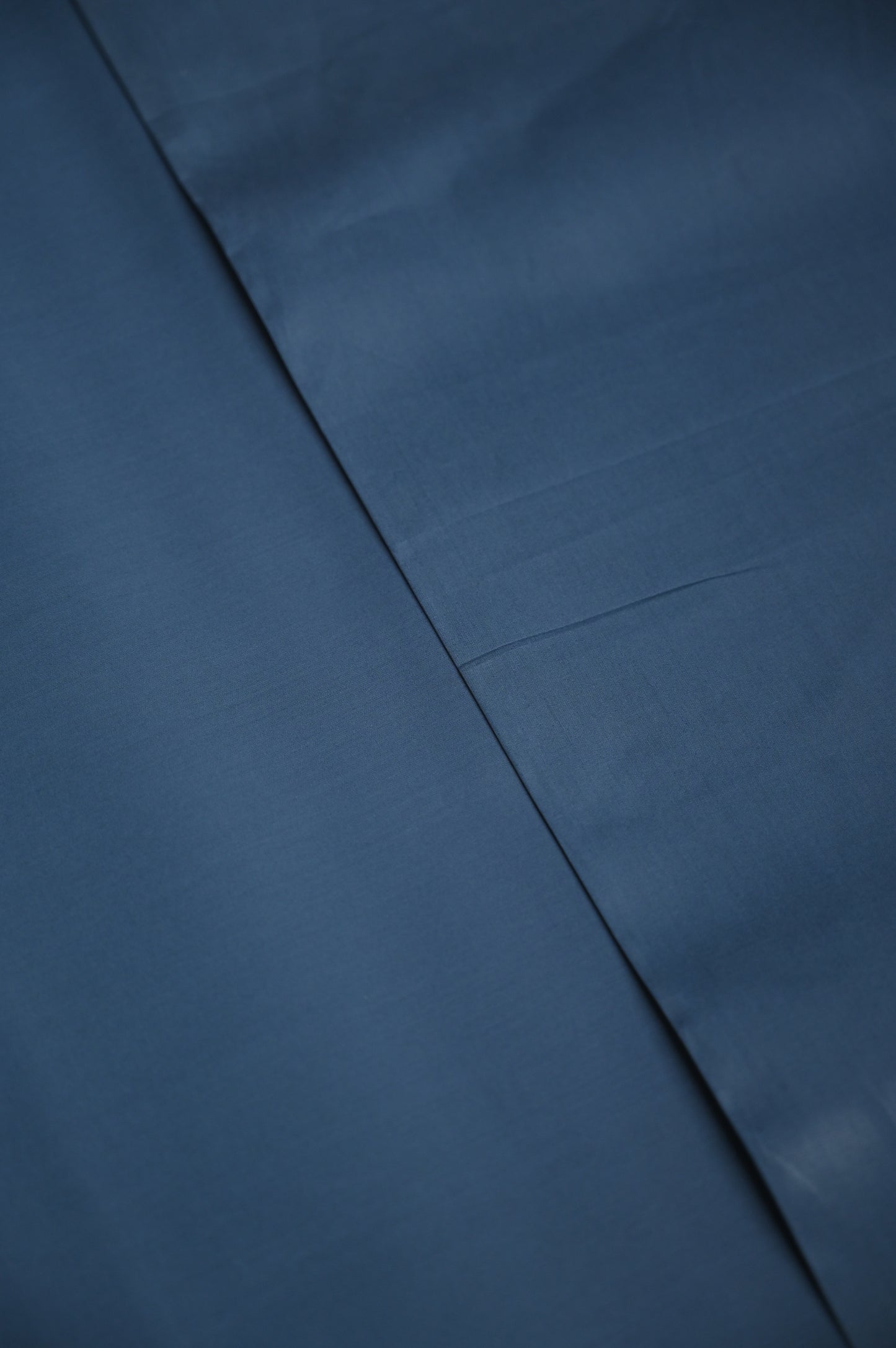 Izmir Premium Shirting