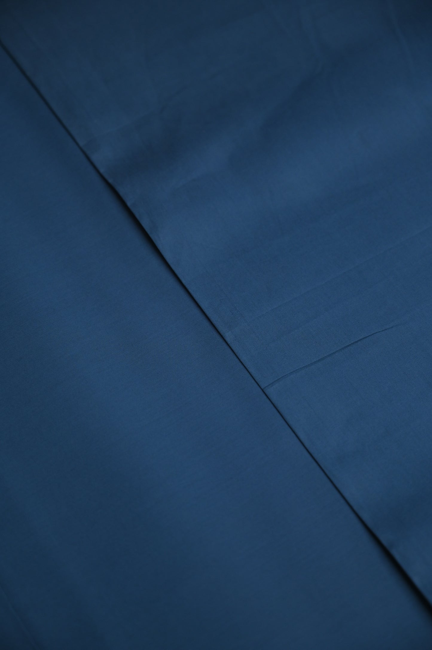 Izmir Premium Shirting