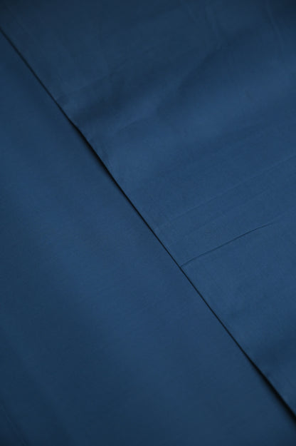 Izmir Premium Shirting