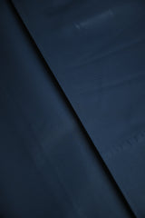 Izmir Premium Shirting