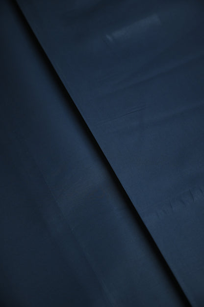 Izmir Premium Shirting