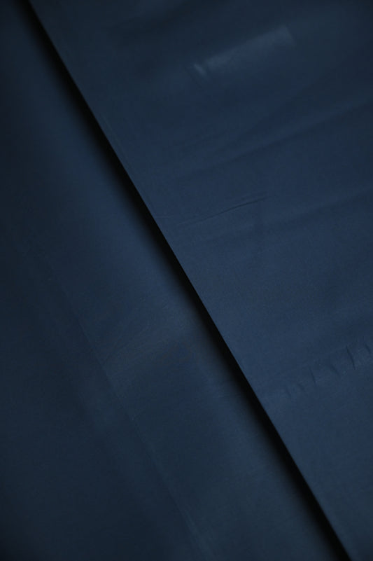 Izmir Premium Shirting