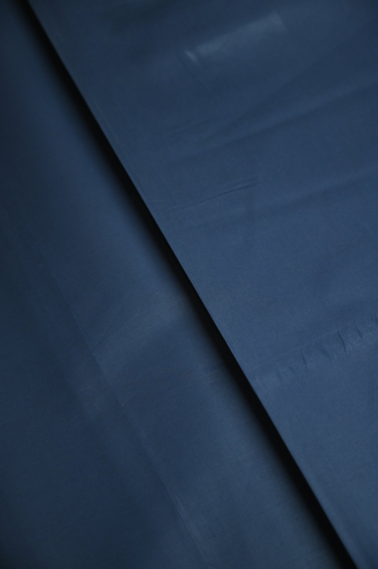 Izmir Premium Shirting