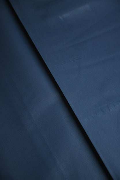 Izmir Premium Shirting