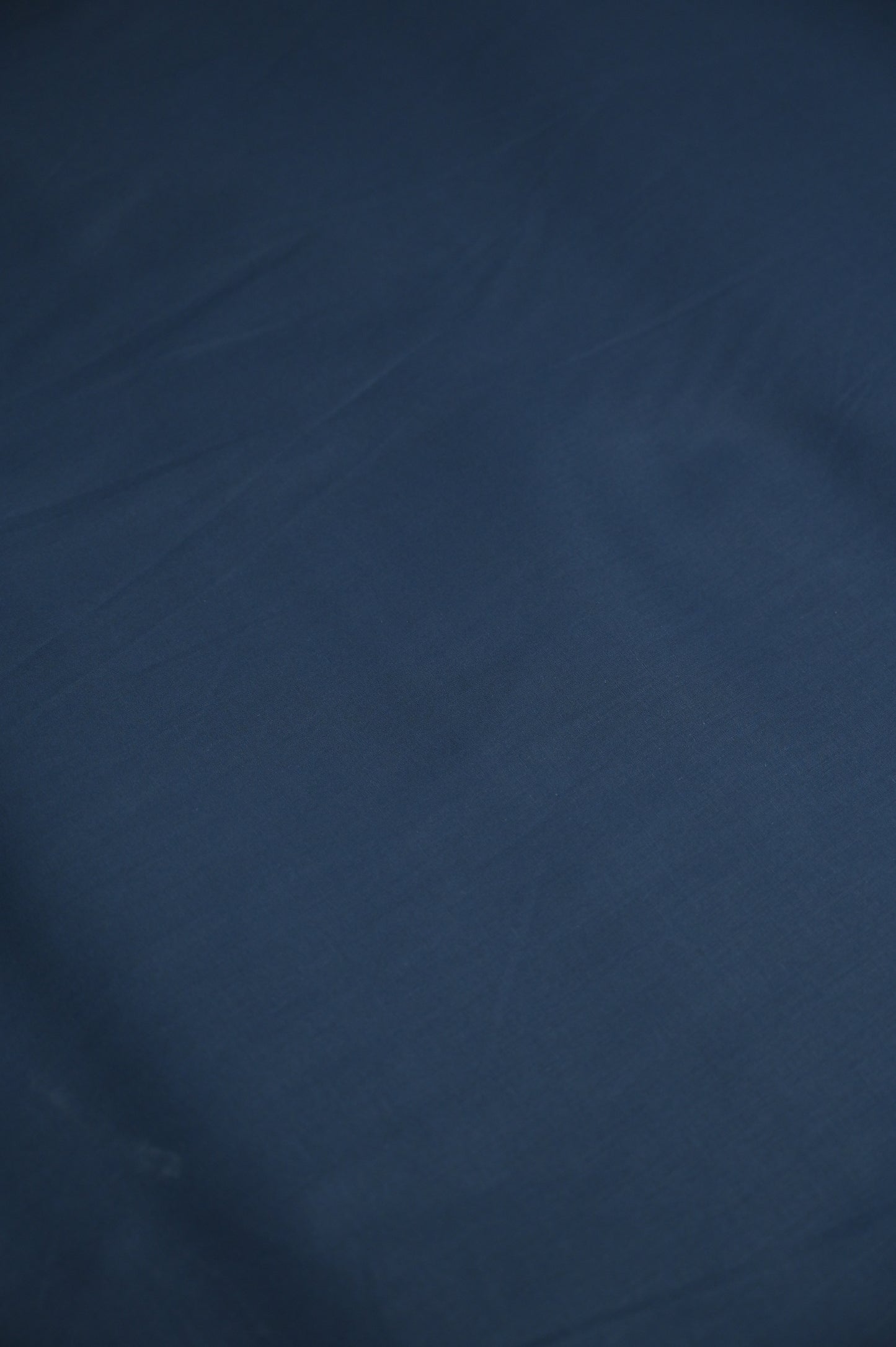 Izmir Premium Shirting