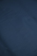 Izmir Premium Shirting