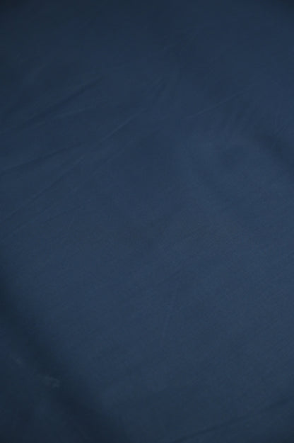 Izmir Premium Shirting