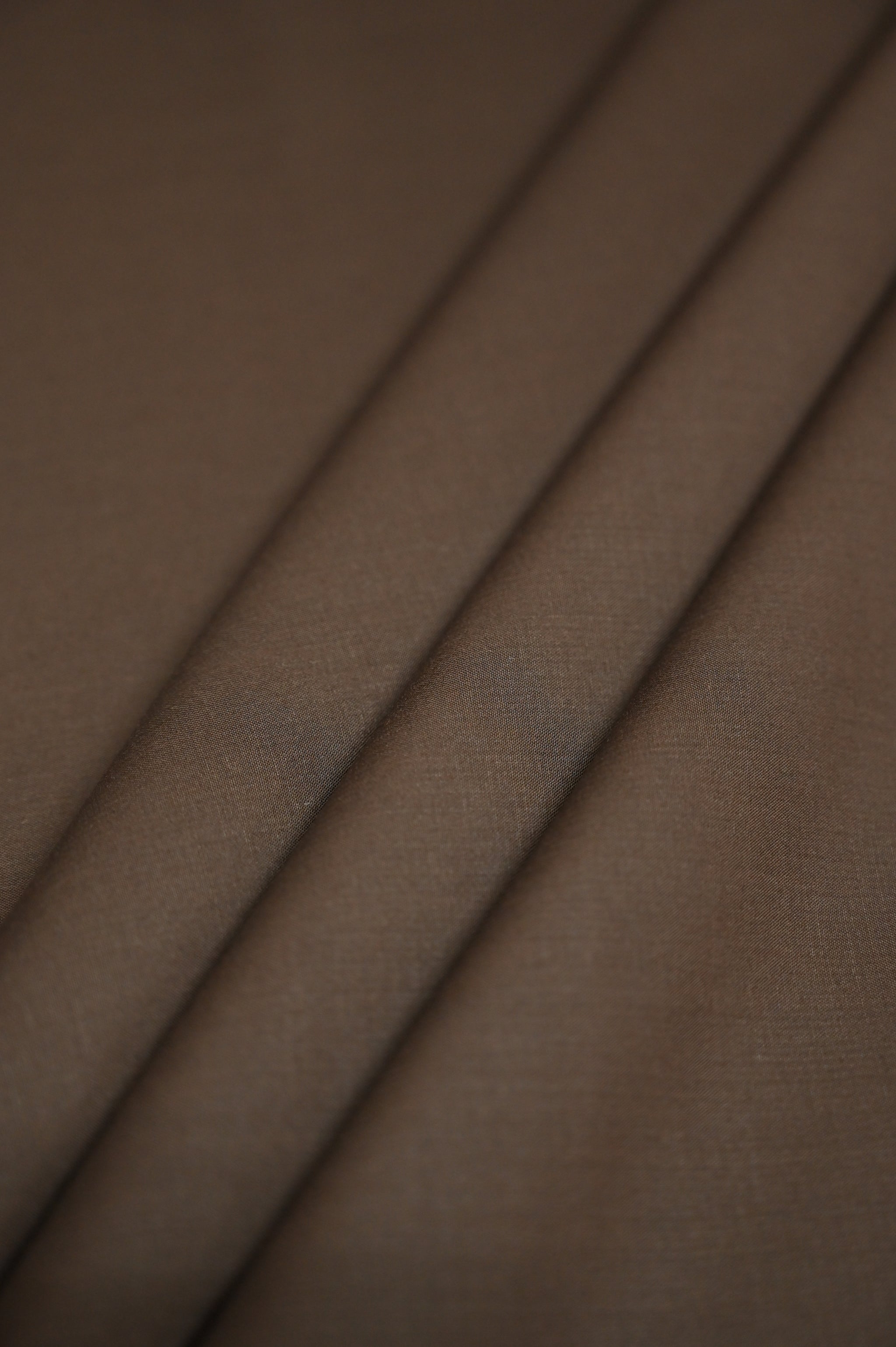 Rayan Fabrics | Premium Wash & Wear Collection