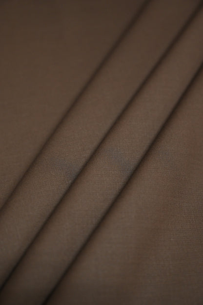 Rayan Fabrics | Premium Wash & Wear Collection