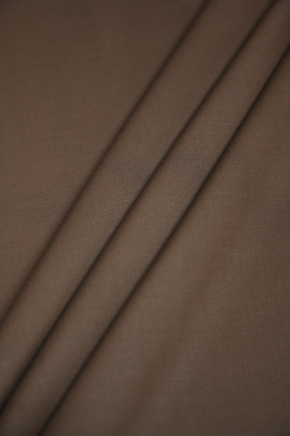 Rayan Fabrics | Premium Wash & Wear Collection