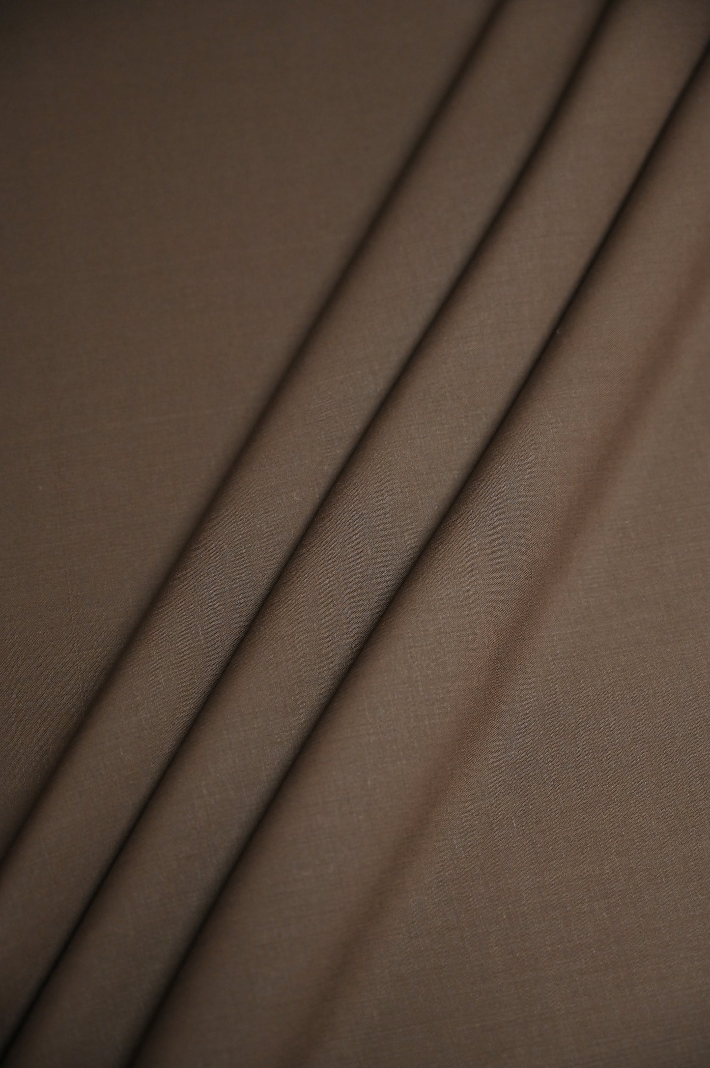 Rayan Fabrics | Premium Wash & Wear Collection