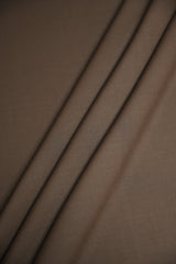 Rayan Fabrics | Premium Wash & Wear Collection