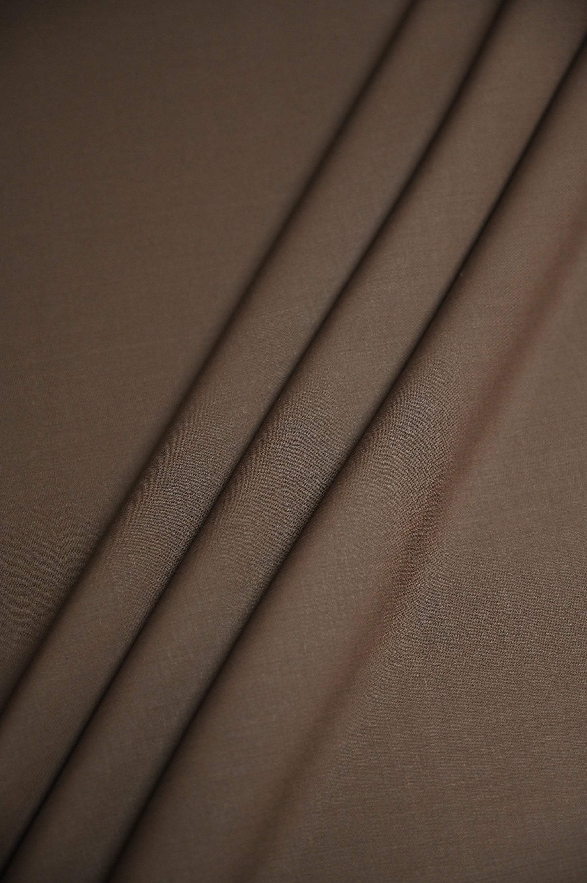 Rayan Fabrics | Premium Wash & Wear Collection