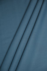RC Blue Water