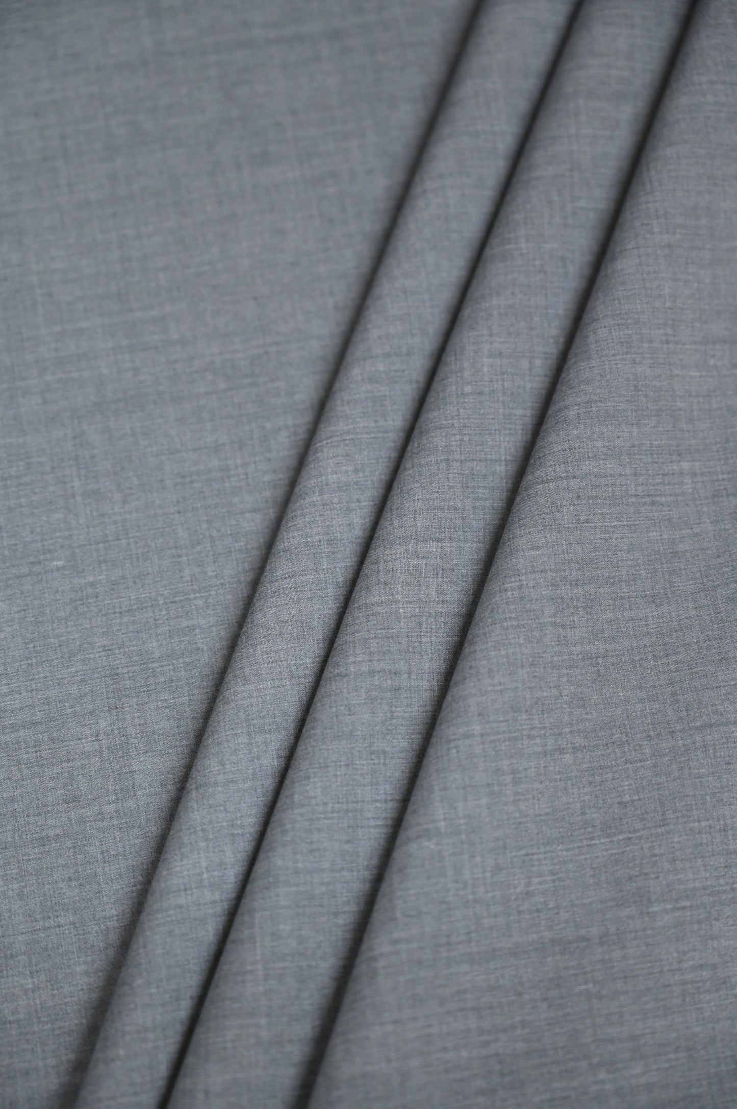Premium Shirting