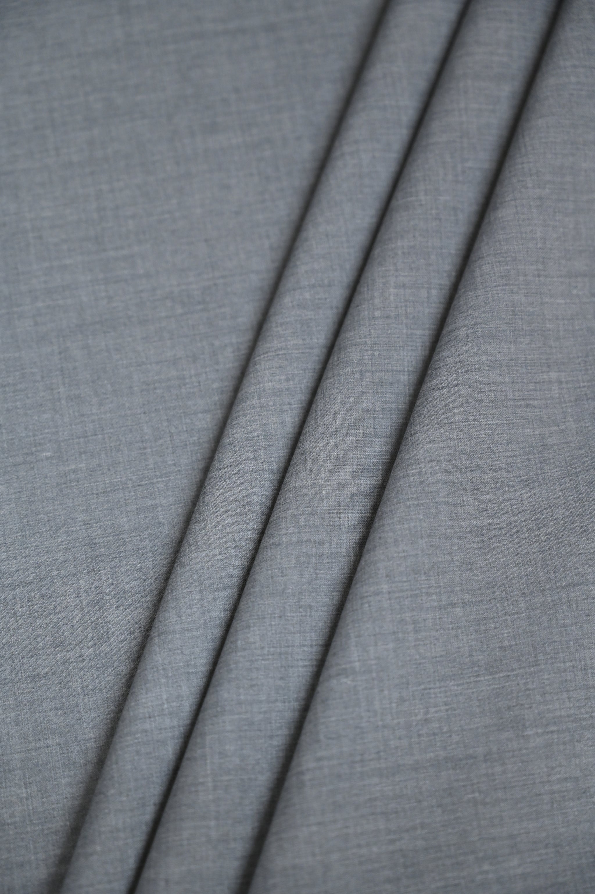 Premium Shirting