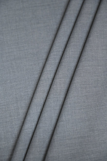 Premium Shirting