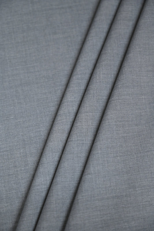 Premium Shirting