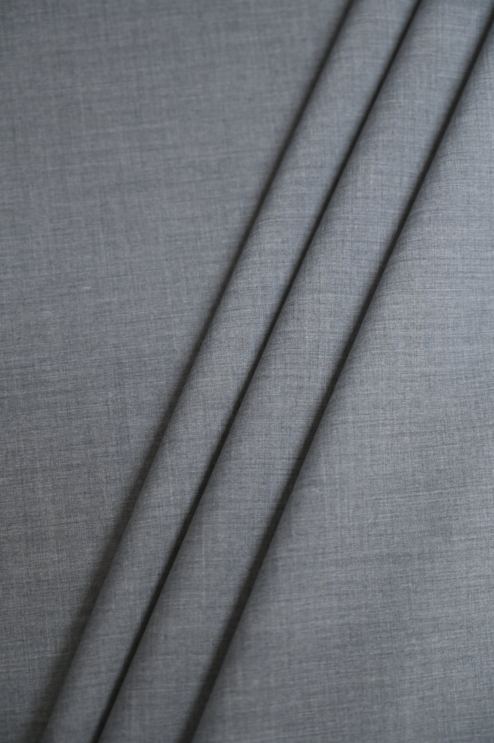 Premium Shirting