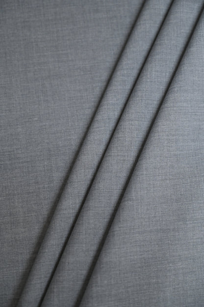 Premium Shirting