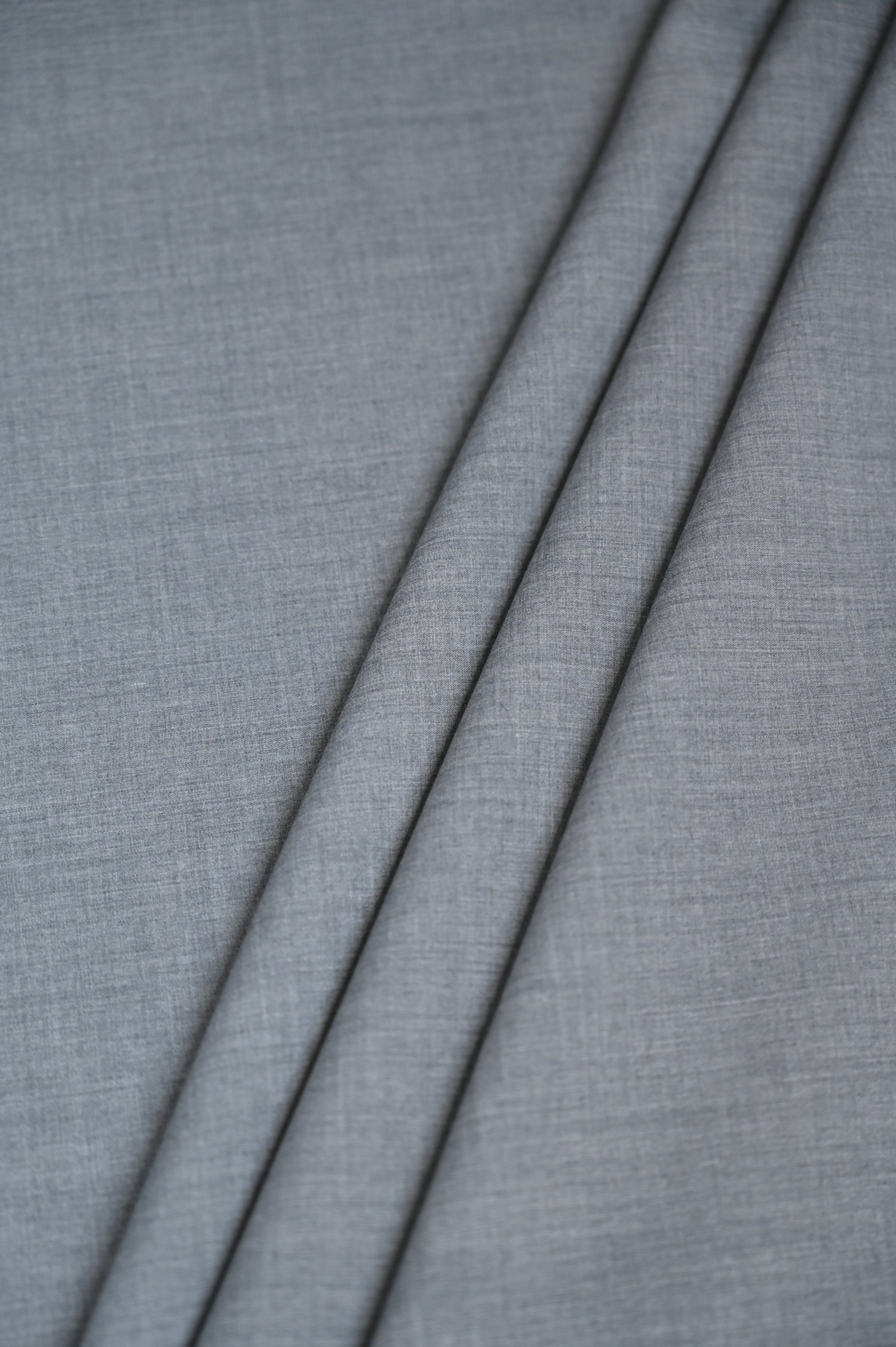 Premium Shirting