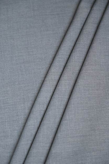 Premium Shirting