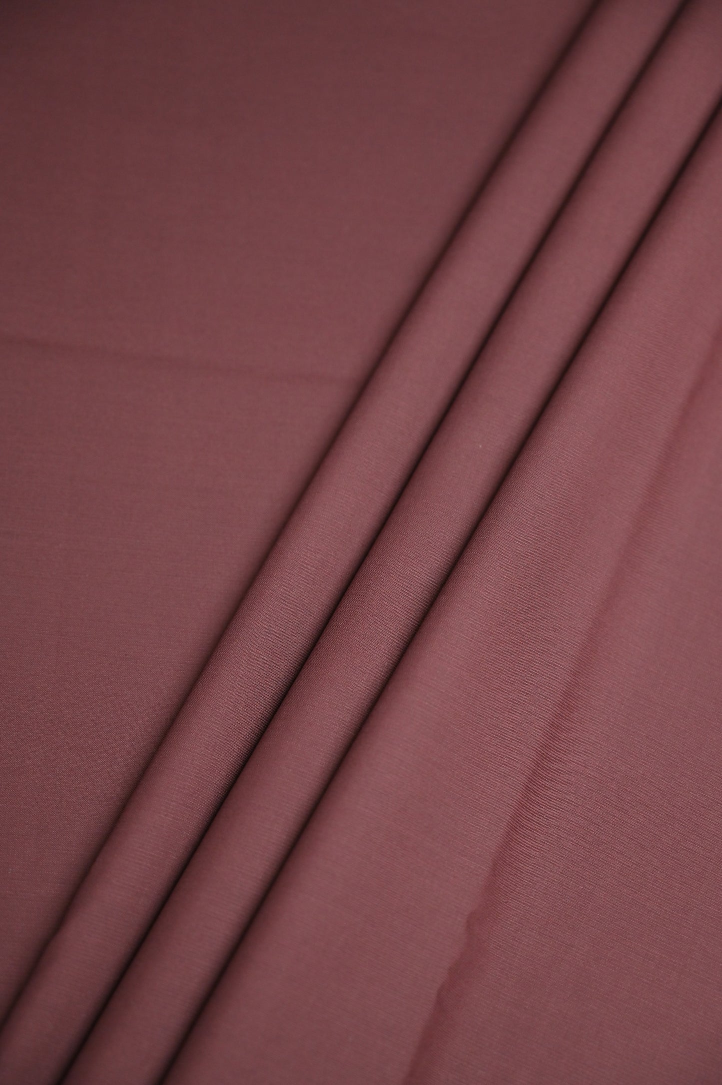 Great Exclusive Fabrics