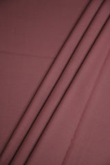Great Exclusive Fabrics