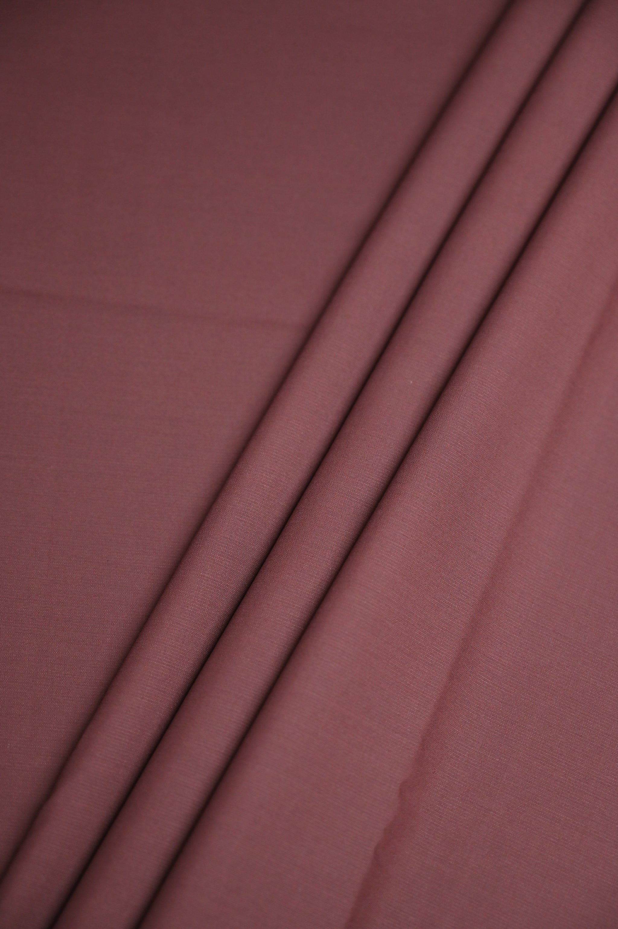 Great Exclusive Fabrics