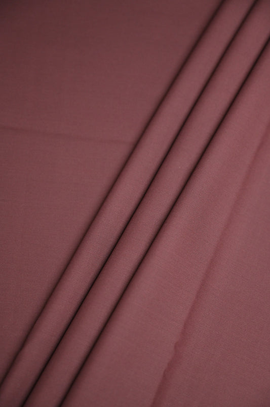 Great Exclusive Fabrics
