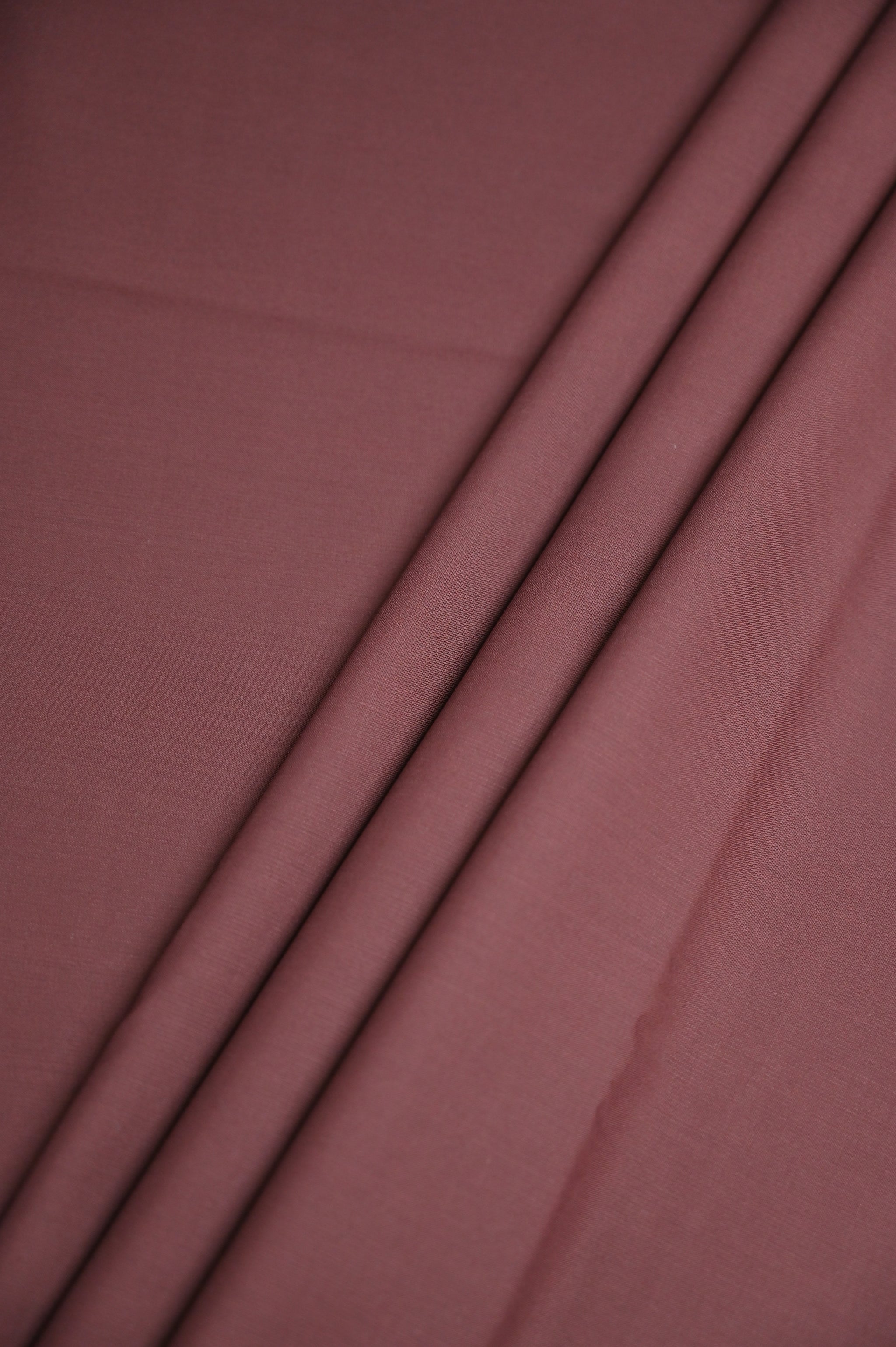 Great Exclusive Fabrics