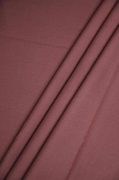 Great Exclusive Fabrics