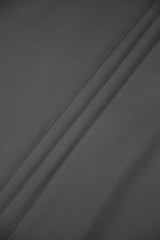 Rouser | Premium  Fabric Collection