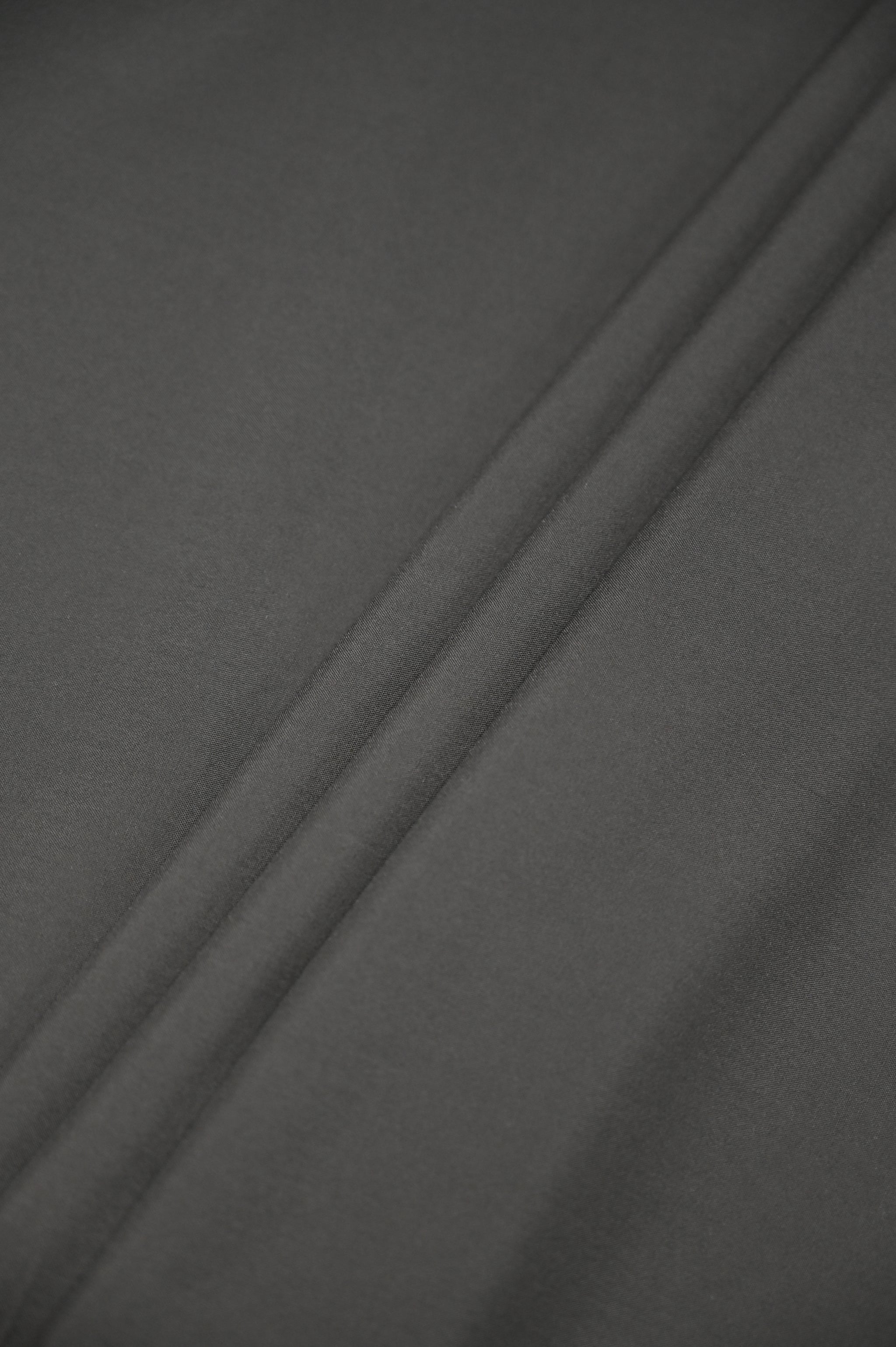 Rouser | Premium  Fabric Collection
