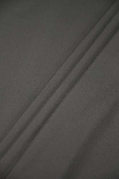 Rouser | Premium  Fabric Collection