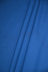 RC Lux Premium