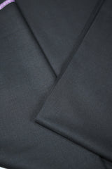 Verona Suiting