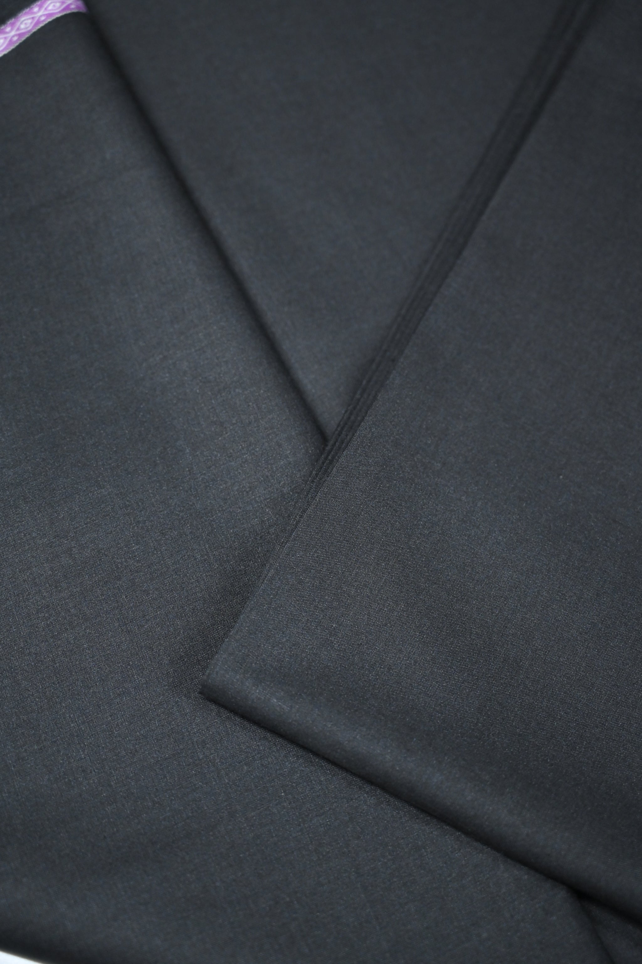 Verona Suiting