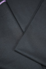 Verona Suiting