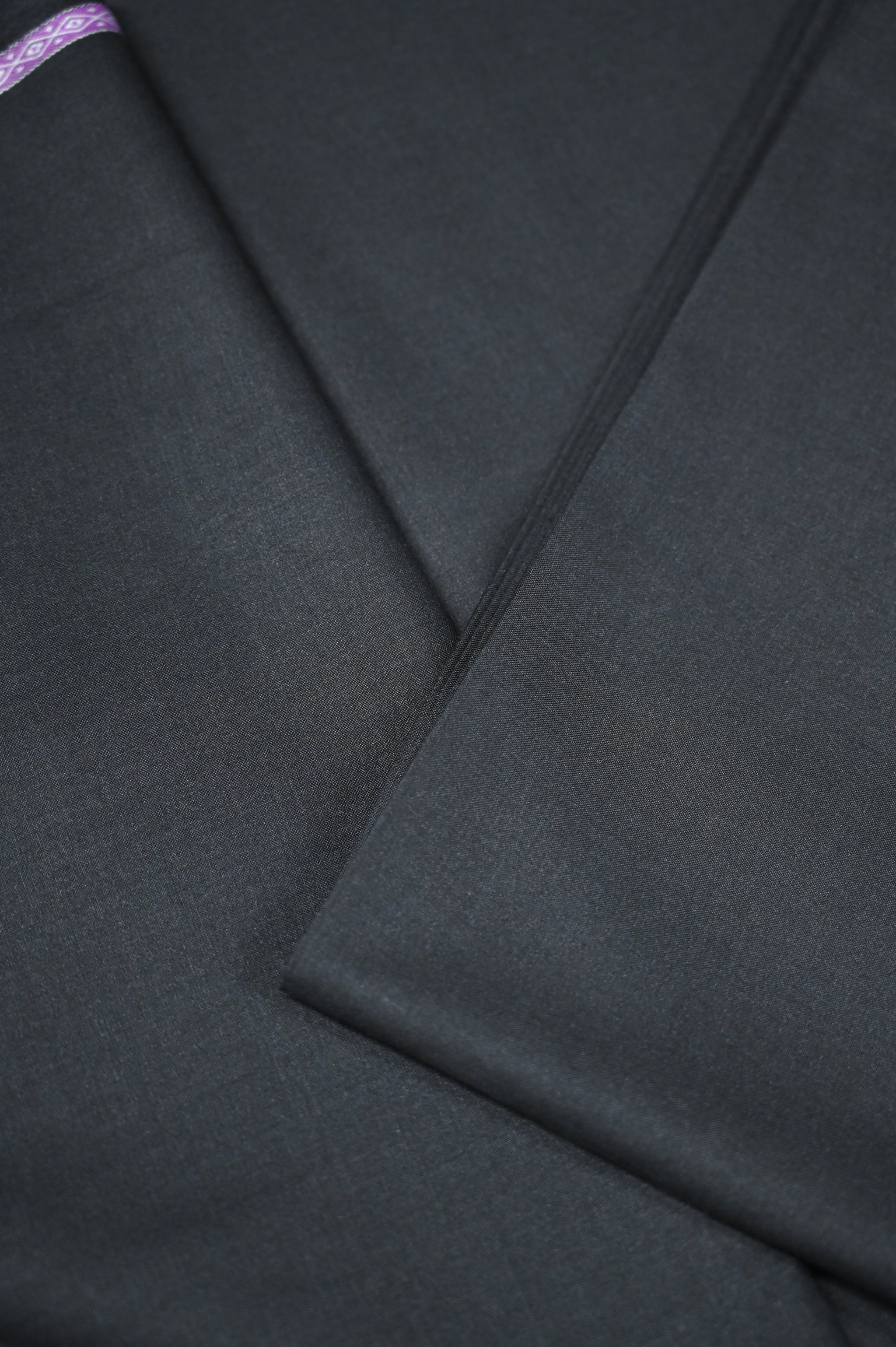 Verona Suiting