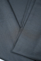 Austin Suiting