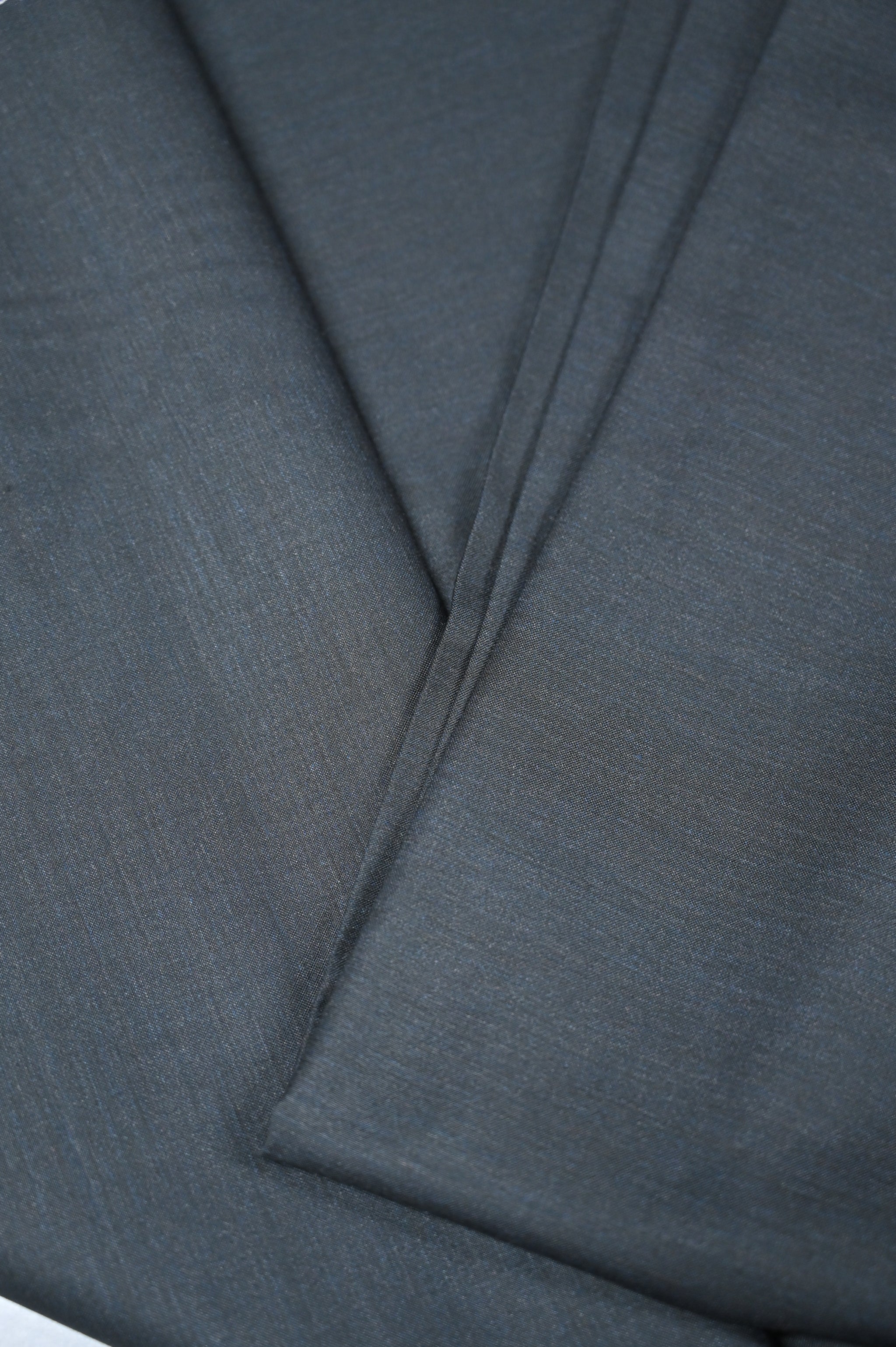 Austin Suiting