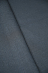 Austin Suiting