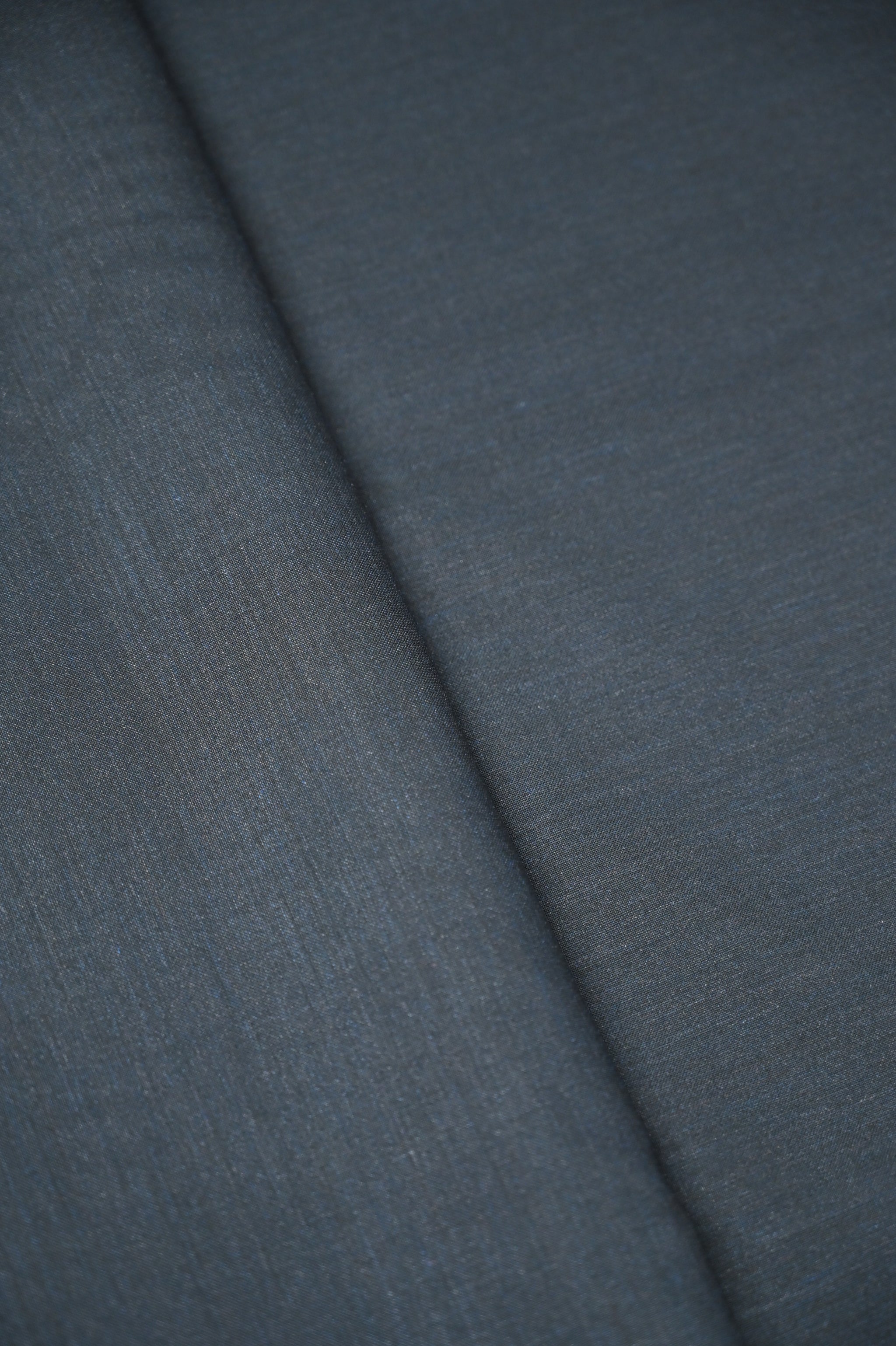 Austin Suiting