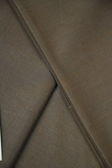 Austin Suiting