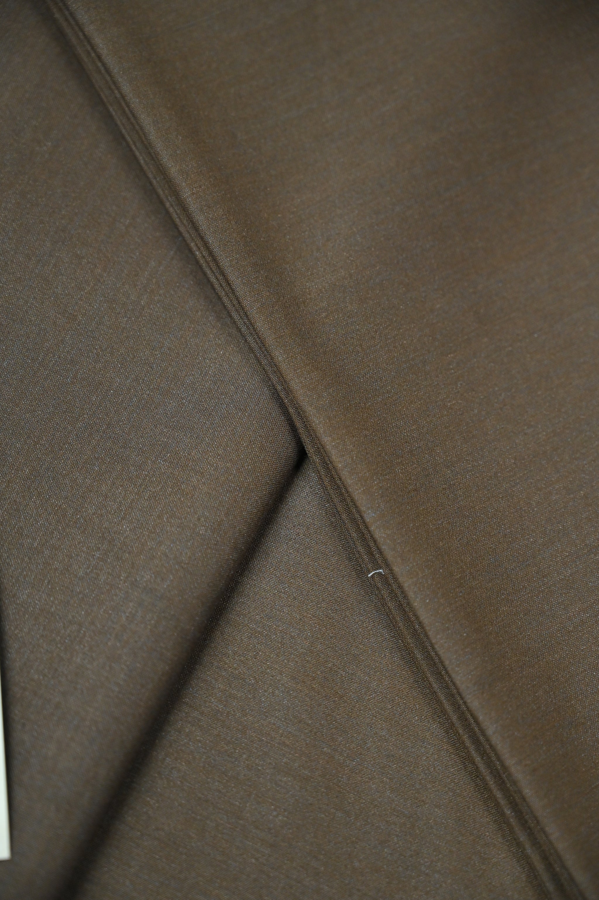 Austin Suiting