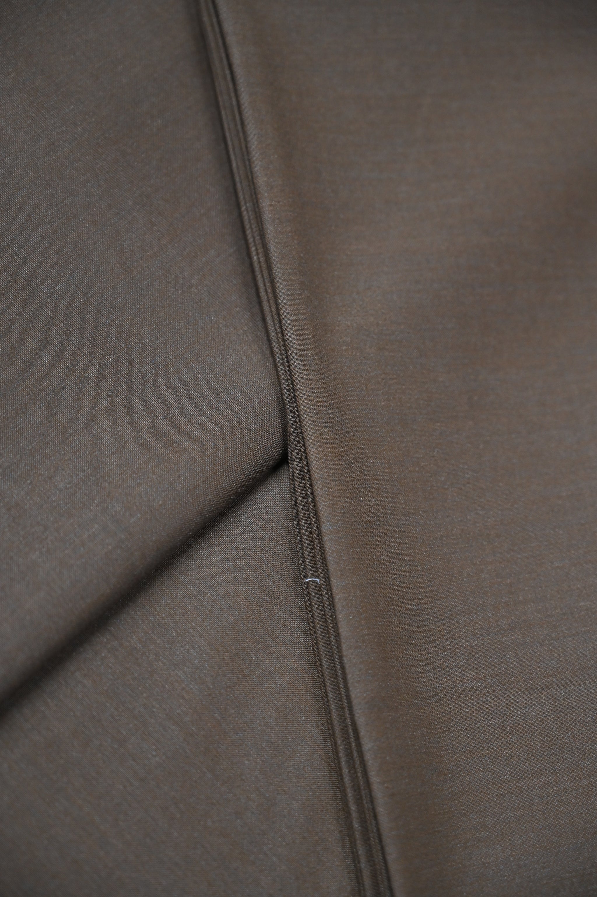 Austin Suiting