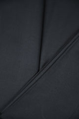 Austin Suiting